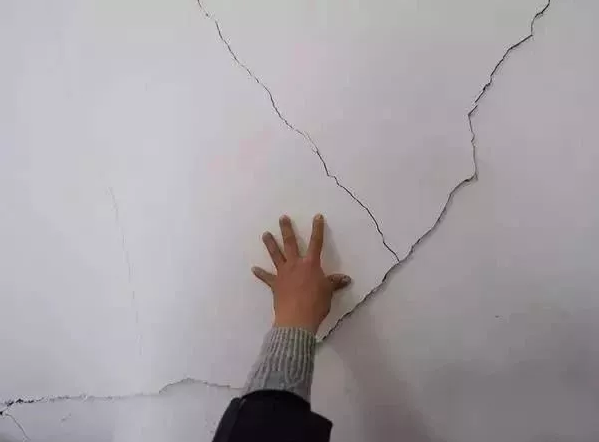 圖解|什么是危房？危房有哪些危害？